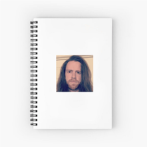 Brody Wellmaker Hollywood Bound Brody Wellmaker Notebook