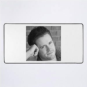 Brody Wellmaker From TikTok To Set Brody Wellmaker Mouse Pads