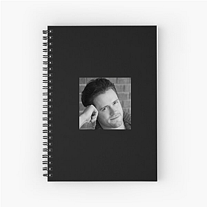 Brody Wellmaker From TikTok To Set Brody Wellmaker Notebook