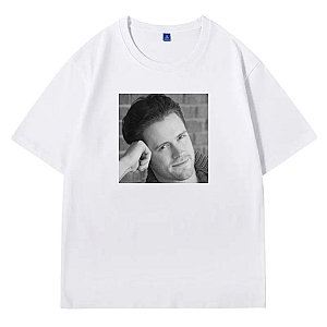 Brody Wellmaker From TikTok To Set Brody Wellmaker T-Shirts