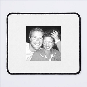 Brody Wellmaker Making Movies Making Memories Brody Wellmaker Mouse Pads
