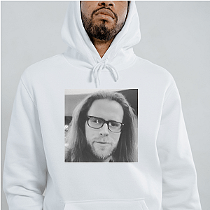 Brody Wellmaker My Favorite Scene Stealer Brody Wellmaker Hoodies
