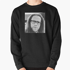 Brody Wellmaker My Favorite Scene Stealer Brody Wellmaker Sweatshirts