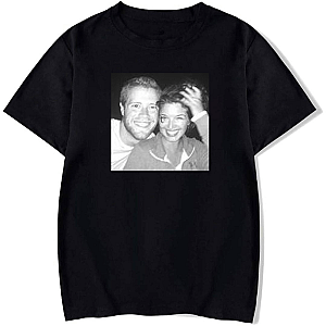 Brody Wellmaker Making Movies Making Memories Brody Wellmaker T-Shirts