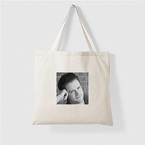 Brody Wellmaker From TikTok To Set Brody Wellmaker Bags