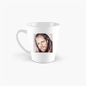 Brody Wellmaker Lights Camera Action Laugh Brody Wellmaker Mugs