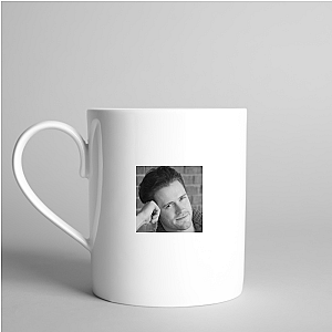 Brody Wellmaker From TikTok To Set Brody Wellmaker Mugs