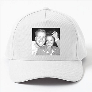 Brody Wellmaker Making Movies Making Memories Brody Wellmaker Hats & Caps