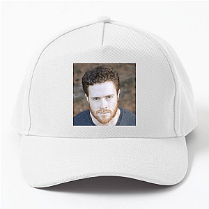Brody Wellmaker Beyond The Screen Brody Wellmaker Hats & Caps