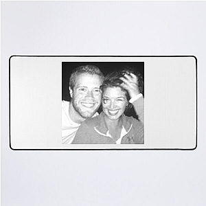 Brody Wellmaker Making Movies Making Memories Brody Wellmaker Mouse Pads