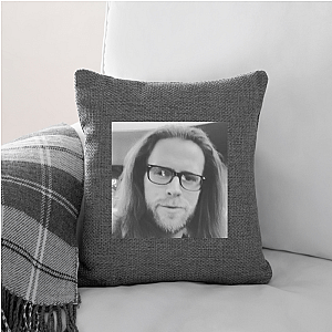 Brody Wellmaker My Favorite Scene Stealer Brody Wellmaker Pillows Cover