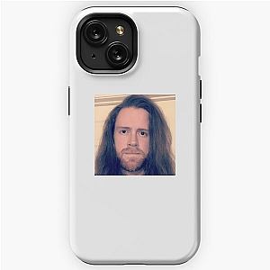 Brody Wellmaker Hollywood Bound Brody Wellmaker Samsung Cases