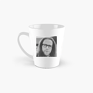 Brody Wellmaker My Favorite Scene Stealer Brody Wellmaker Mugs