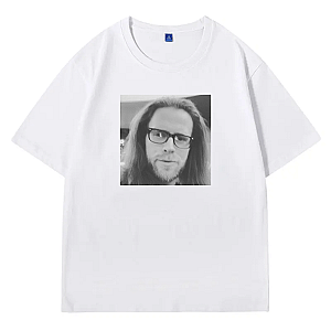 Brody Wellmaker My Favorite Scene Stealer Brody Wellmaker T-Shirts