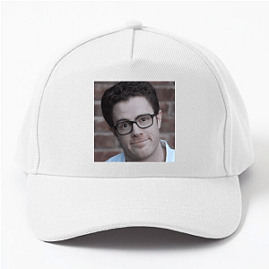 Brody Wellmaker Actor Comedian Creator Brody Wellmaker Hats & Caps