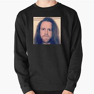 Brody Wellmaker Hollywood Bound Brody Wellmaker Sweatshirts
