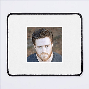 Brody Wellmaker Beyond The Screen Brody Wellmaker Mouse Pads