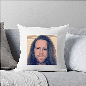 Brody Wellmaker Hollywood Bound Brody Wellmaker Pillows Cover