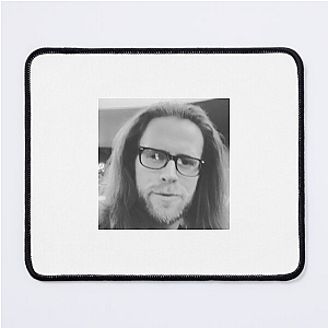 Brody Wellmaker My Favorite Scene Stealer Brody Wellmaker Mouse Pads