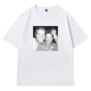 Brody Wellmaker Making Movies Making Memories Brody Wellmaker T-Shirts
