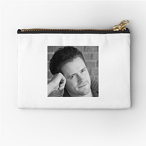 Brody Wellmaker From TikTok To Set Brody Wellmaker Zipper Pouches