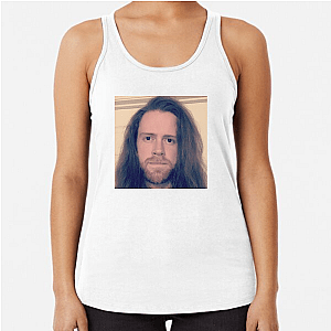 Brody Wellmaker Hollywood Bound Brody Wellmaker Tank Tops