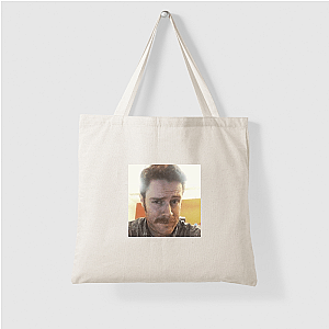 Brody Wellmaker Character Driven King Brody Wellmaker Bags