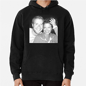 Brody Wellmaker Making Movies Making Memories Brody Wellmaker Hoodies