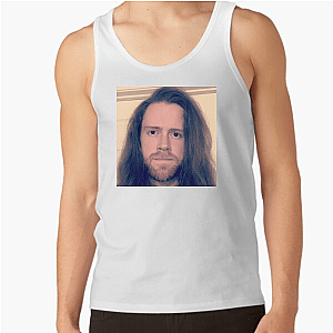 Brody Wellmaker Hollywood Bound Brody Wellmaker Tank Tops