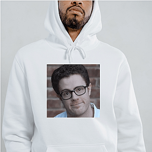 Brody Wellmaker Actor Comedian Creator Brody Wellmaker Hoodies