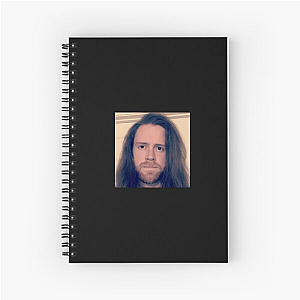 Brody Wellmaker Hollywood Bound Brody Wellmaker Notebook