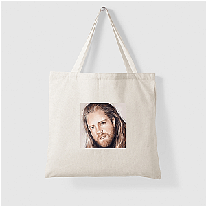 Brody Wellmaker Lights Camera Action Laugh Brody Wellmaker Bags