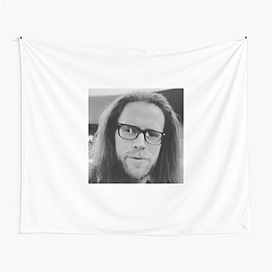 Brody Wellmaker My Favorite Scene Stealer Brody Wellmaker Tapestries