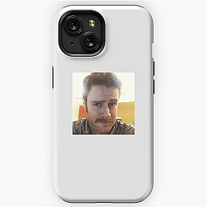 Brody Wellmaker Character Driven King Brody Wellmaker Samsung Cases