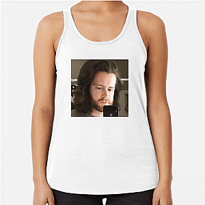 Brody Wellmaker The Versatile Performer Brody Wellmaker Tank Tops