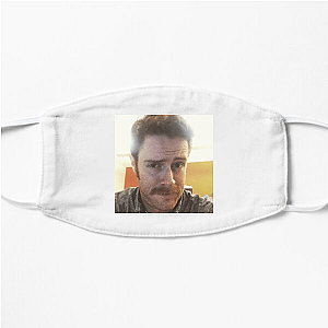 Brody Wellmaker Character Driven King Brody Wellmaker Face Masks