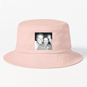 Brody Wellmaker Making Movies Making Memories Brody Wellmaker Hats & Caps