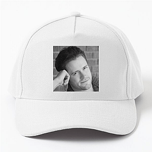 Brody Wellmaker From TikTok To Set Brody Wellmaker Hats & Caps