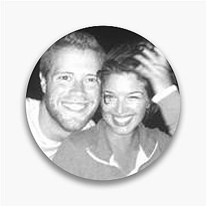 Brody Wellmaker Making Movies Making Memories Brody Wellmaker Pins
