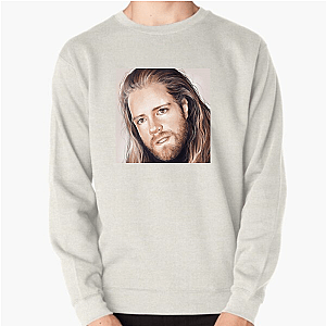 Brody Wellmaker Lights Camera Action Laugh Brody Wellmaker Sweatshirts