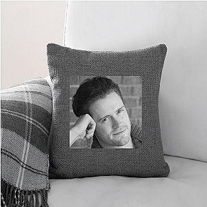 Brody Wellmaker From TikTok To Set Brody Wellmaker Pillows Cover