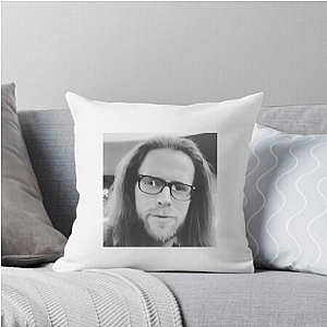 Brody Wellmaker My Favorite Scene Stealer Brody Wellmaker Pillows Cover