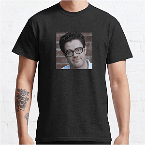 Brody Wellmaker Actor Comedian Creator Brody Wellmaker T-Shirts