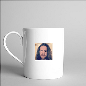 Brody Wellmaker Hollywood Bound Brody Wellmaker Mugs