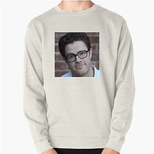 Brody Wellmaker Actor Comedian Creator Brody Wellmaker Sweatshirts