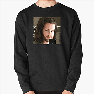 Brody Wellmaker The Versatile Performer Brody Wellmaker Sweatshirts