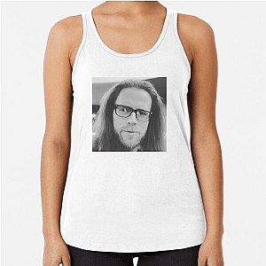 Brody Wellmaker My Favorite Scene Stealer Brody Wellmaker Tank Tops