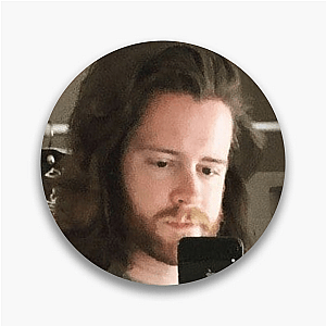 Brody Wellmaker The Versatile Performer Brody Wellmaker Pins
