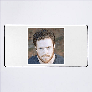 Brody Wellmaker Beyond The Screen Brody Wellmaker Mouse Pads
