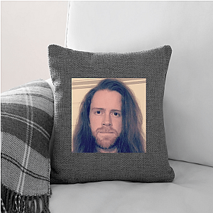 Brody Wellmaker Hollywood Bound Brody Wellmaker Pillows Cover